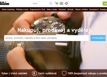 Jaudelam.cz ve zkratce – Práce, brigáda na doma, služby, služby online